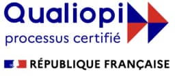 Qualiopi